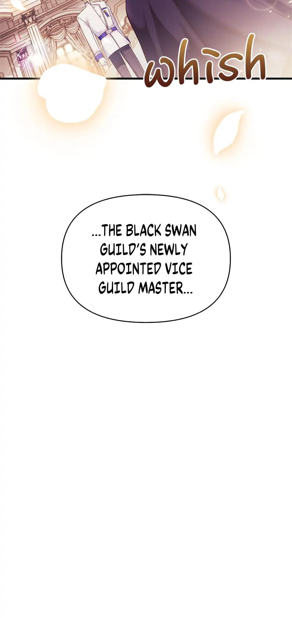 How to Use a Returner Chapter 53 - Page 26