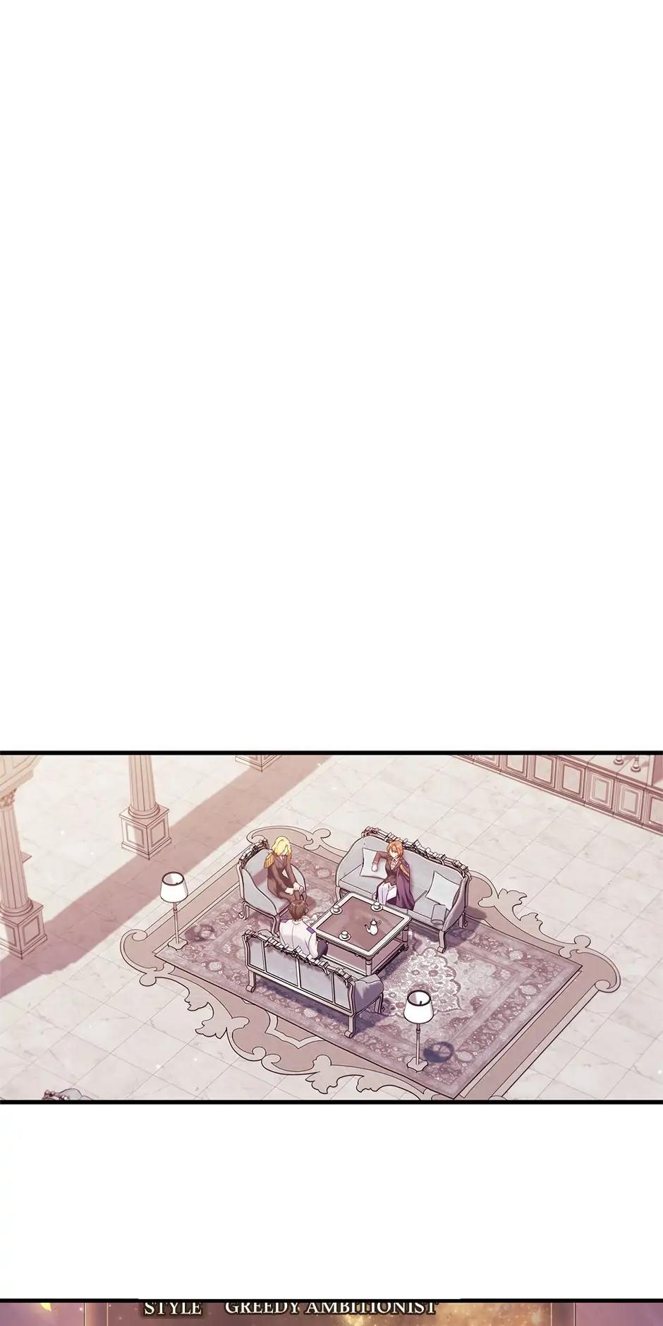 How to Use a Returner Chapter 53 - Page 30