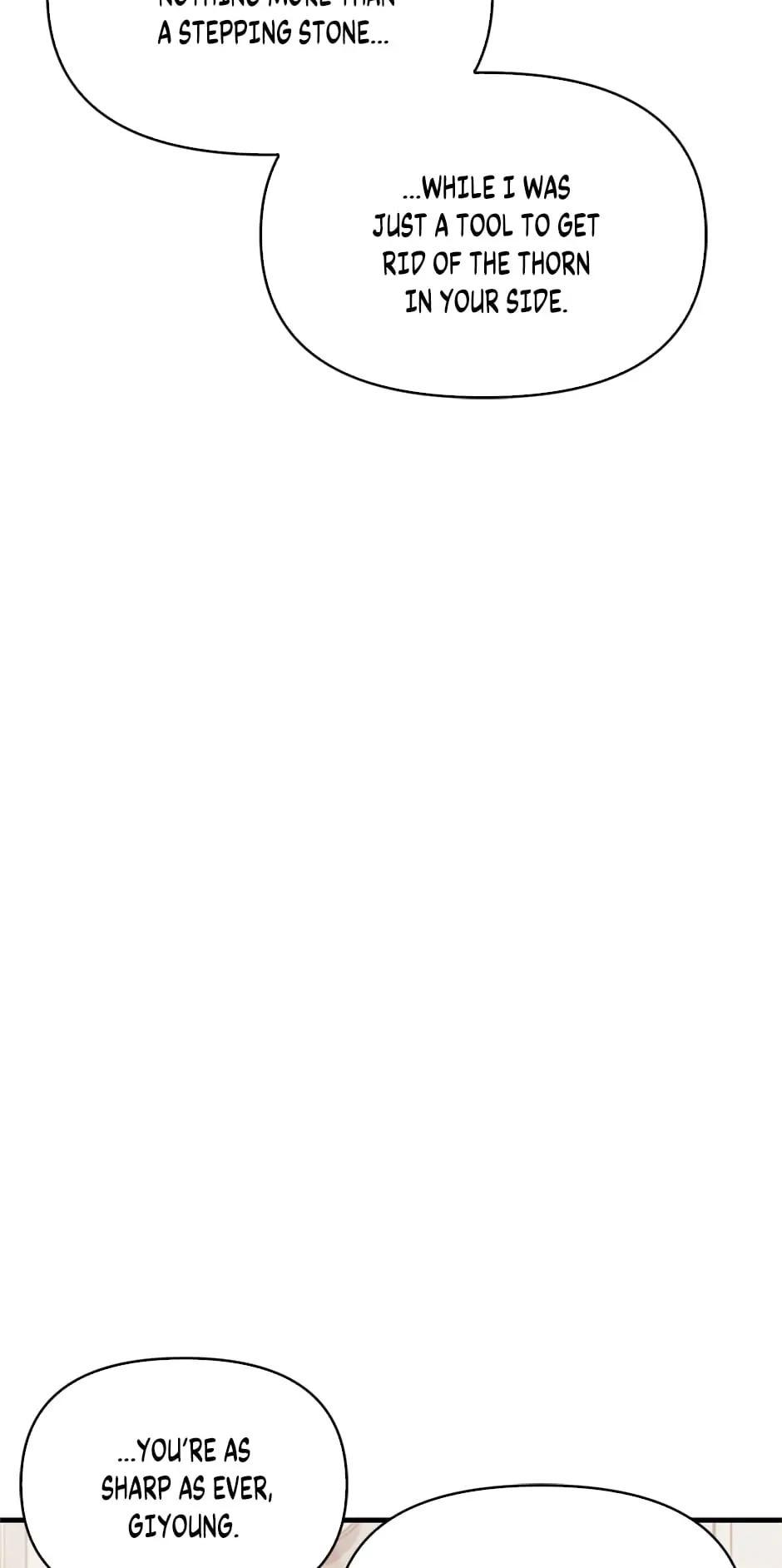 How to Use a Returner Chapter 53 - Page 40