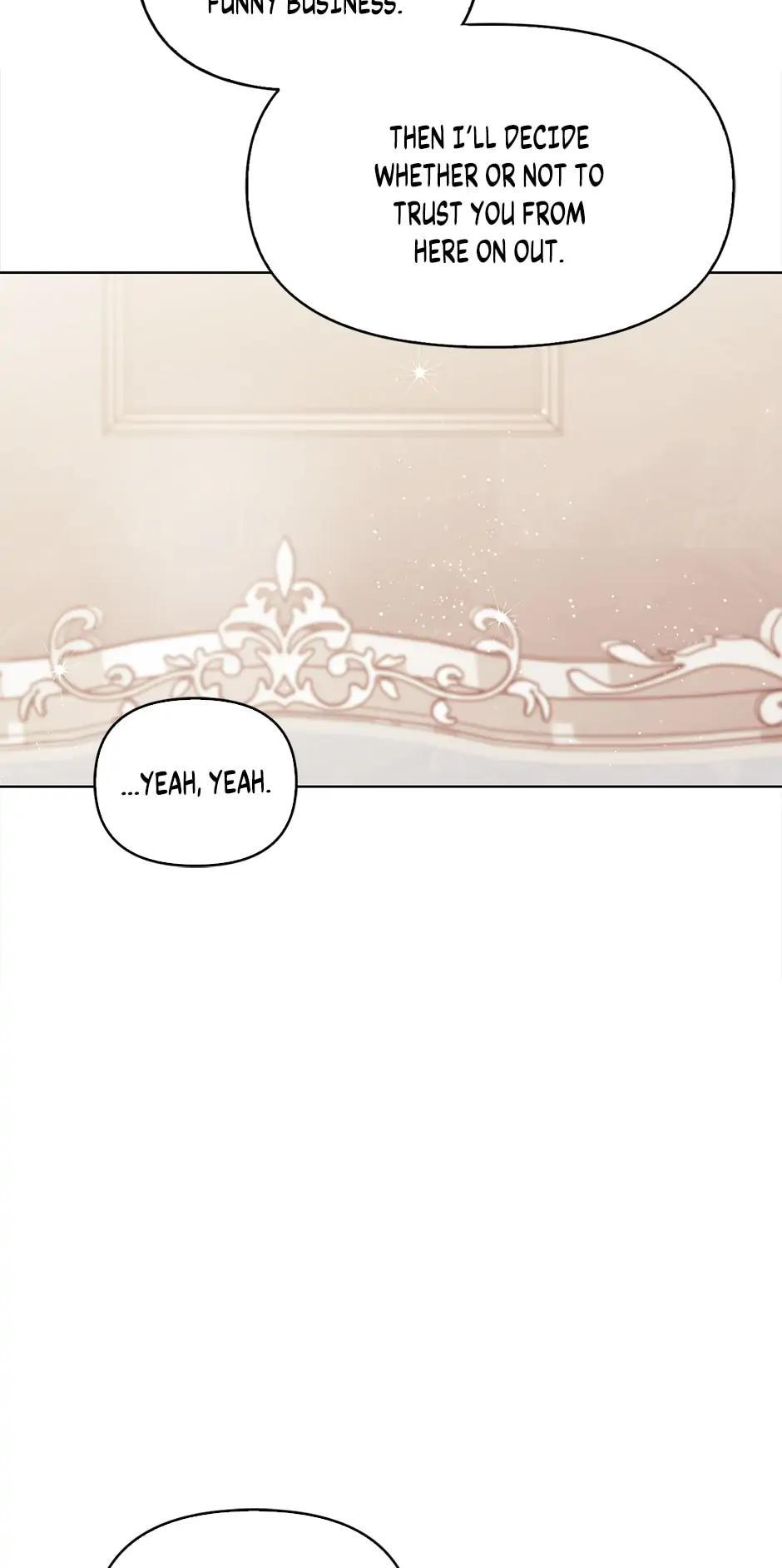 How to Use a Returner Chapter 53 - Page 44