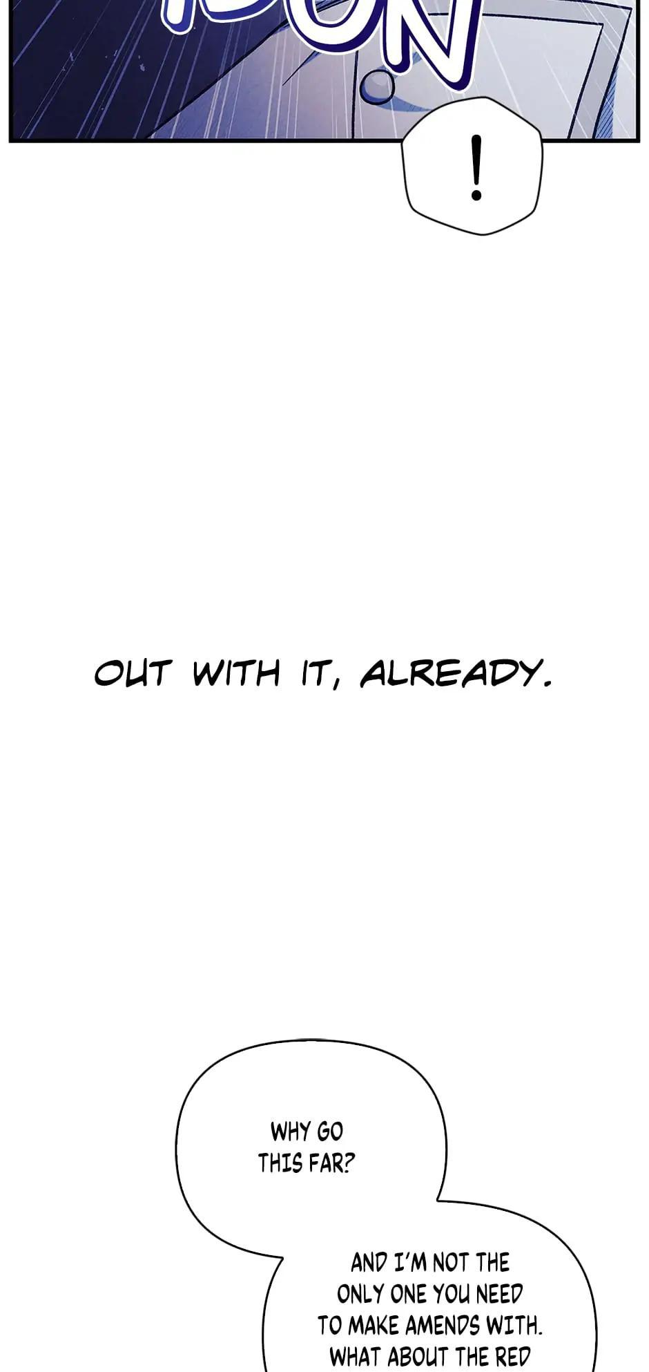 How to Use a Returner Chapter 53 - Page 61