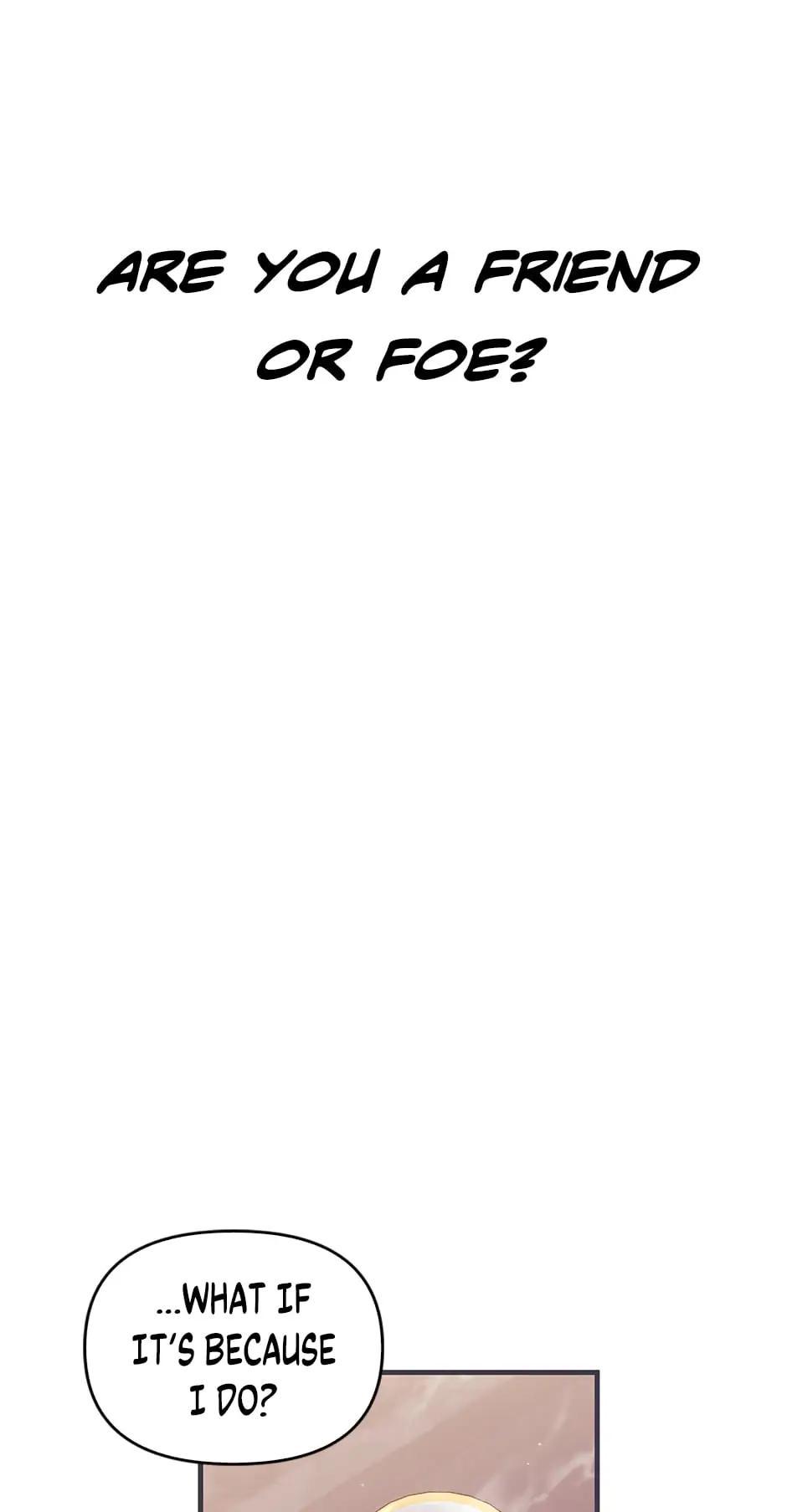 How to Use a Returner Chapter 53 - Page 66