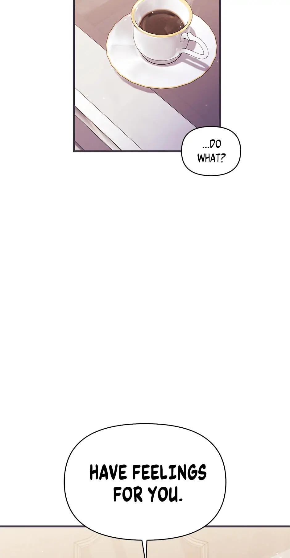 How to Use a Returner Chapter 53 - Page 67