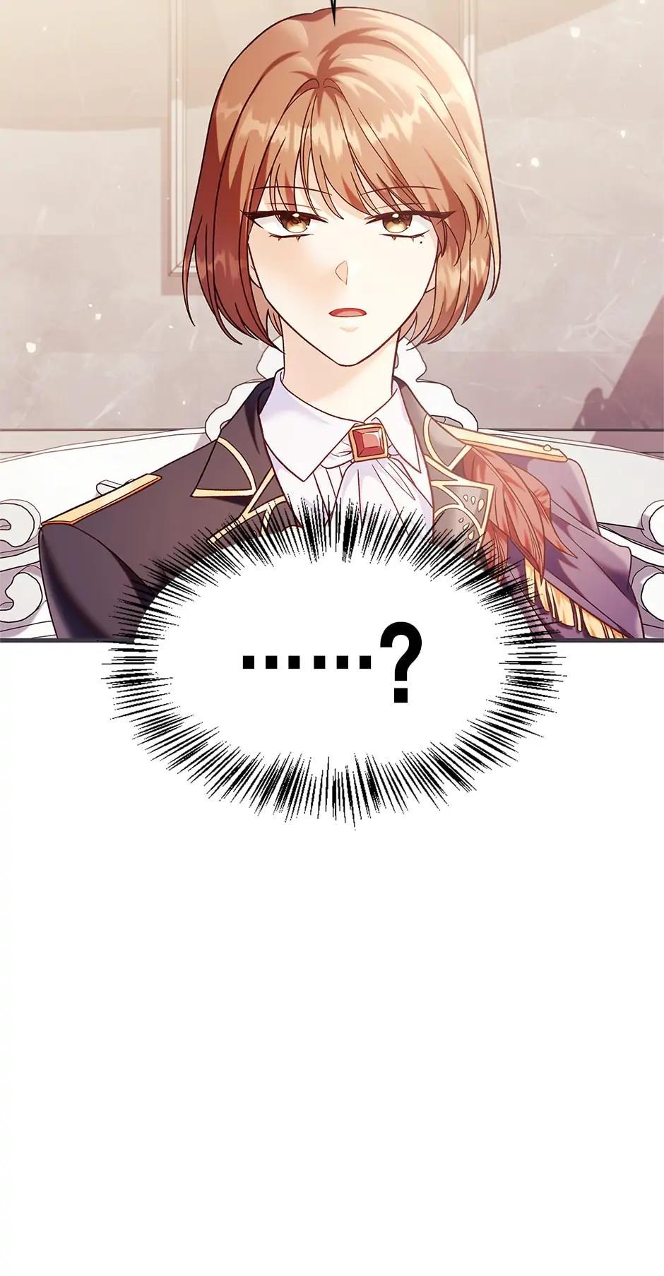 How to Use a Returner Chapter 53 - Page 68