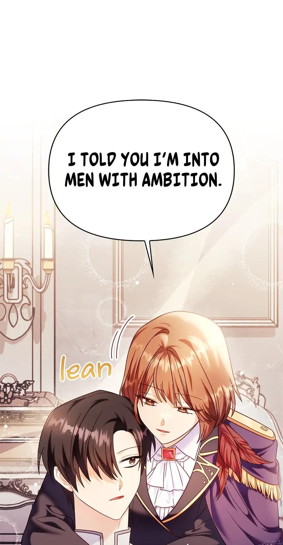 How to Use a Returner Chapter 53 - Page 70