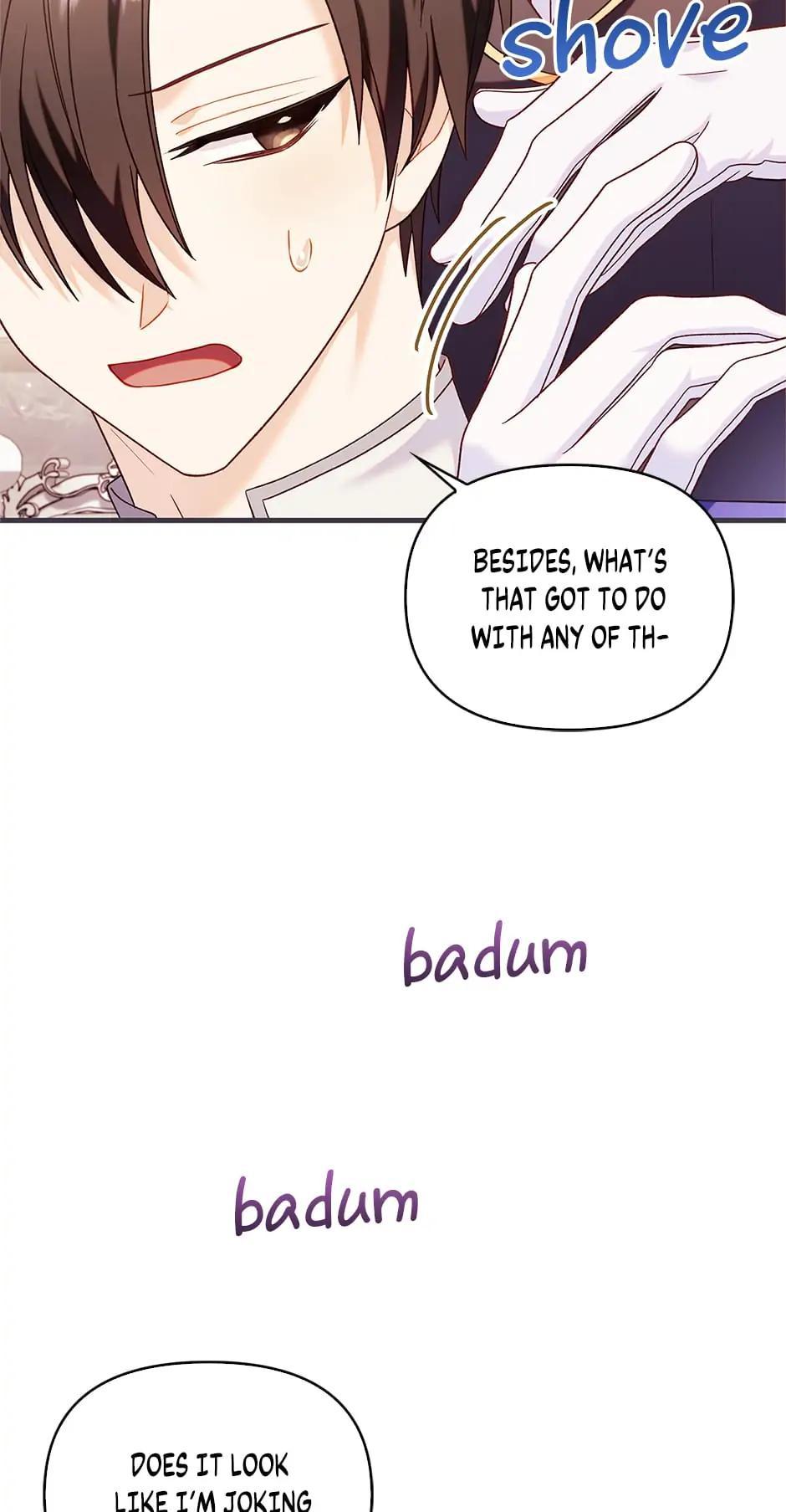 How to Use a Returner Chapter 53 - Page 72