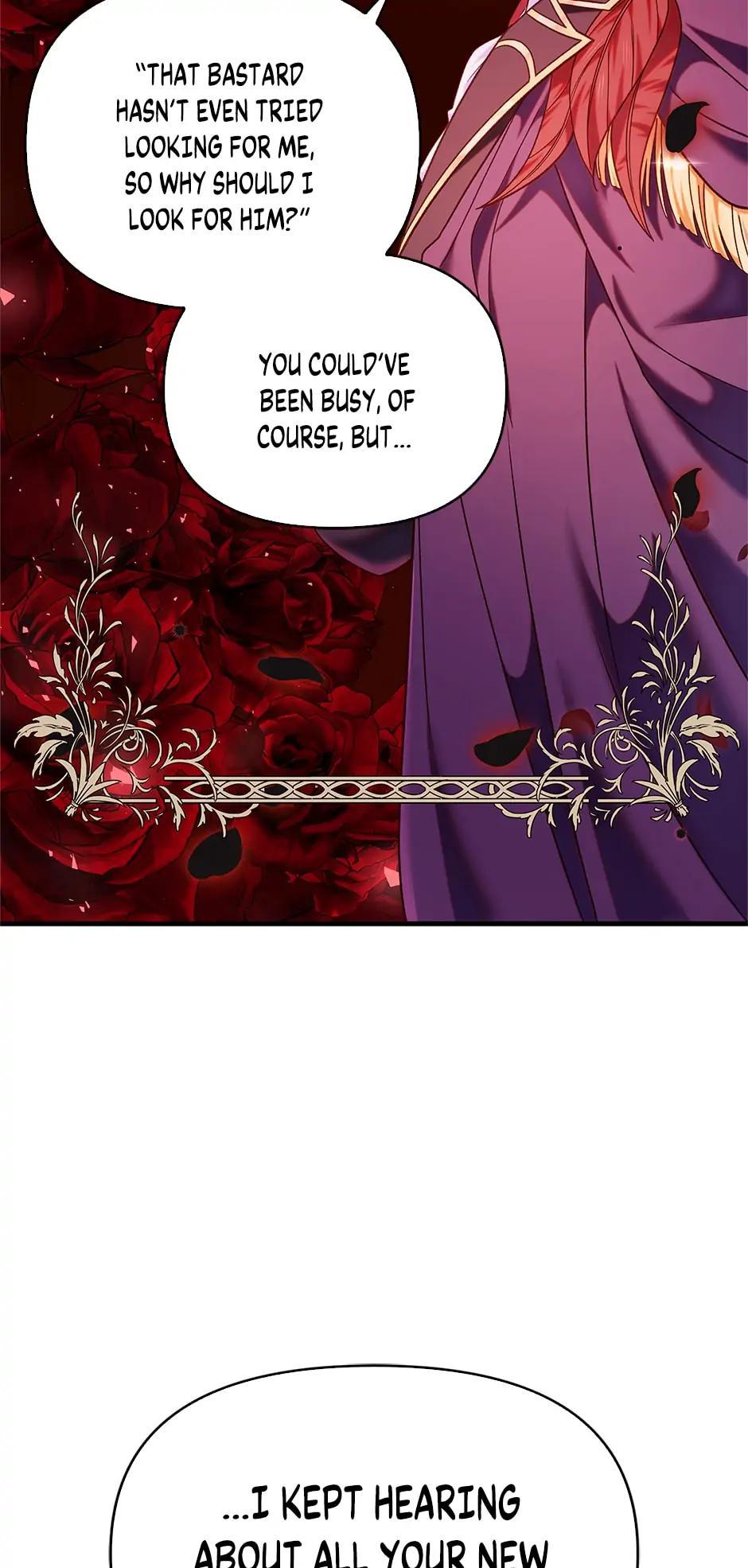 How to Use a Returner Chapter 53 - Page 76