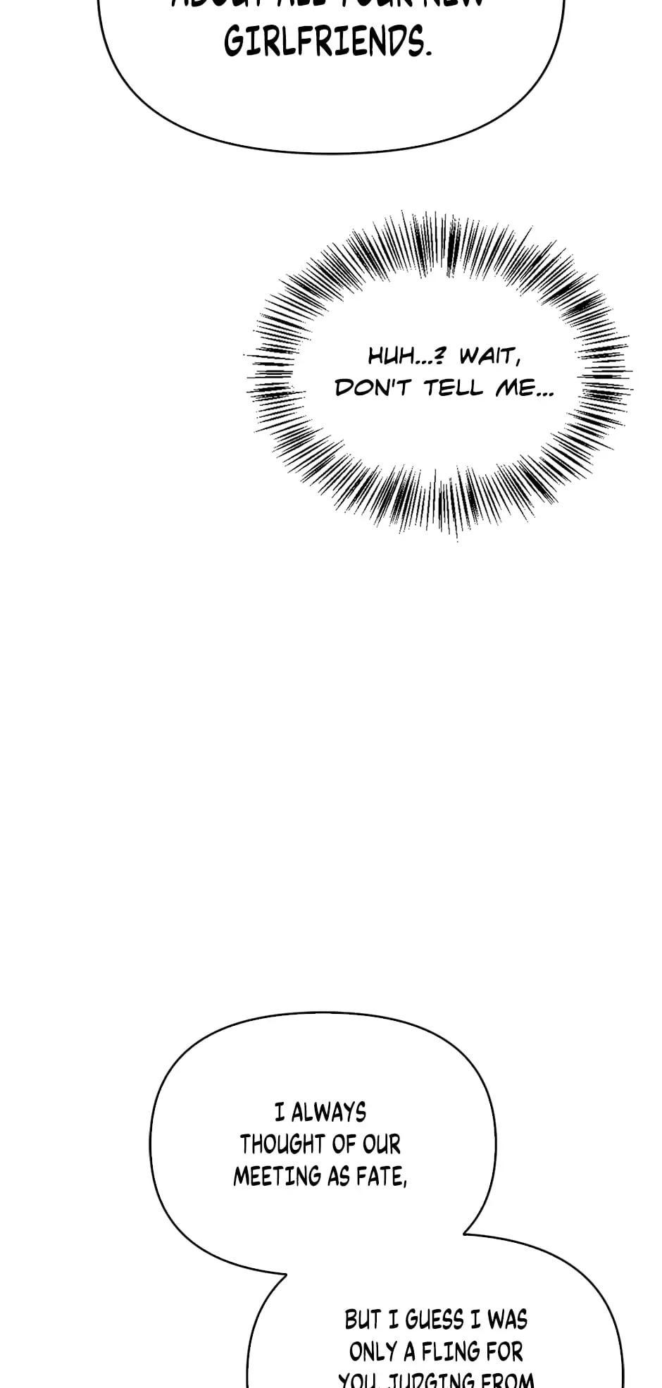 How to Use a Returner Chapter 53 - Page 77