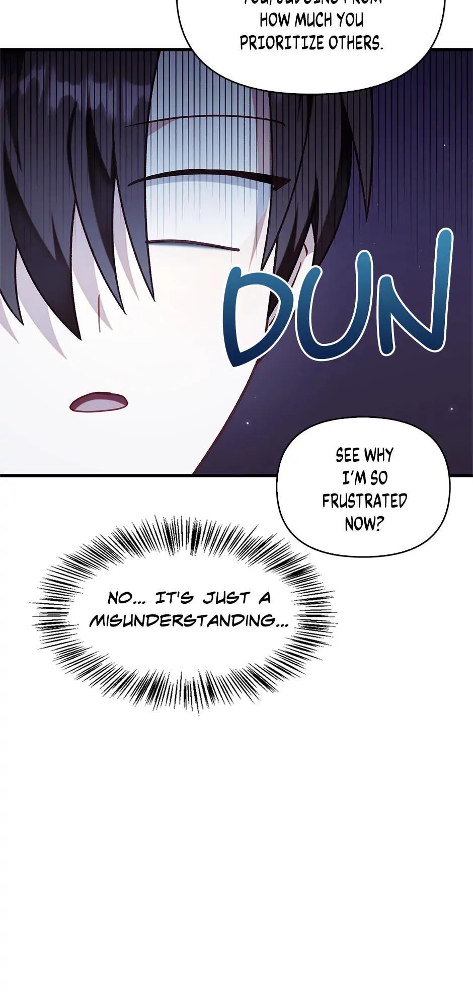 How to Use a Returner Chapter 53 - Page 78