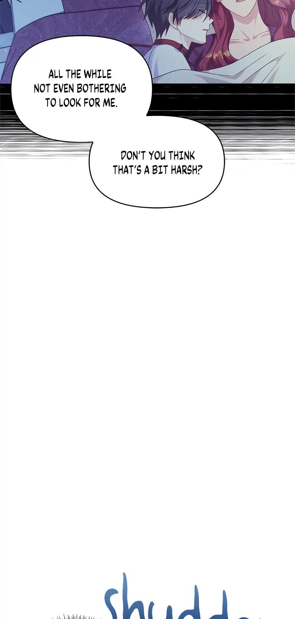 How to Use a Returner Chapter 53 - Page 80