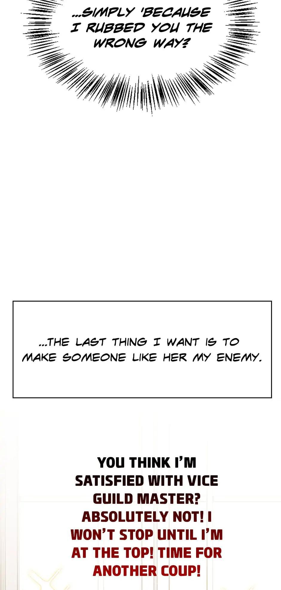 How to Use a Returner Chapter 53 - Page 82