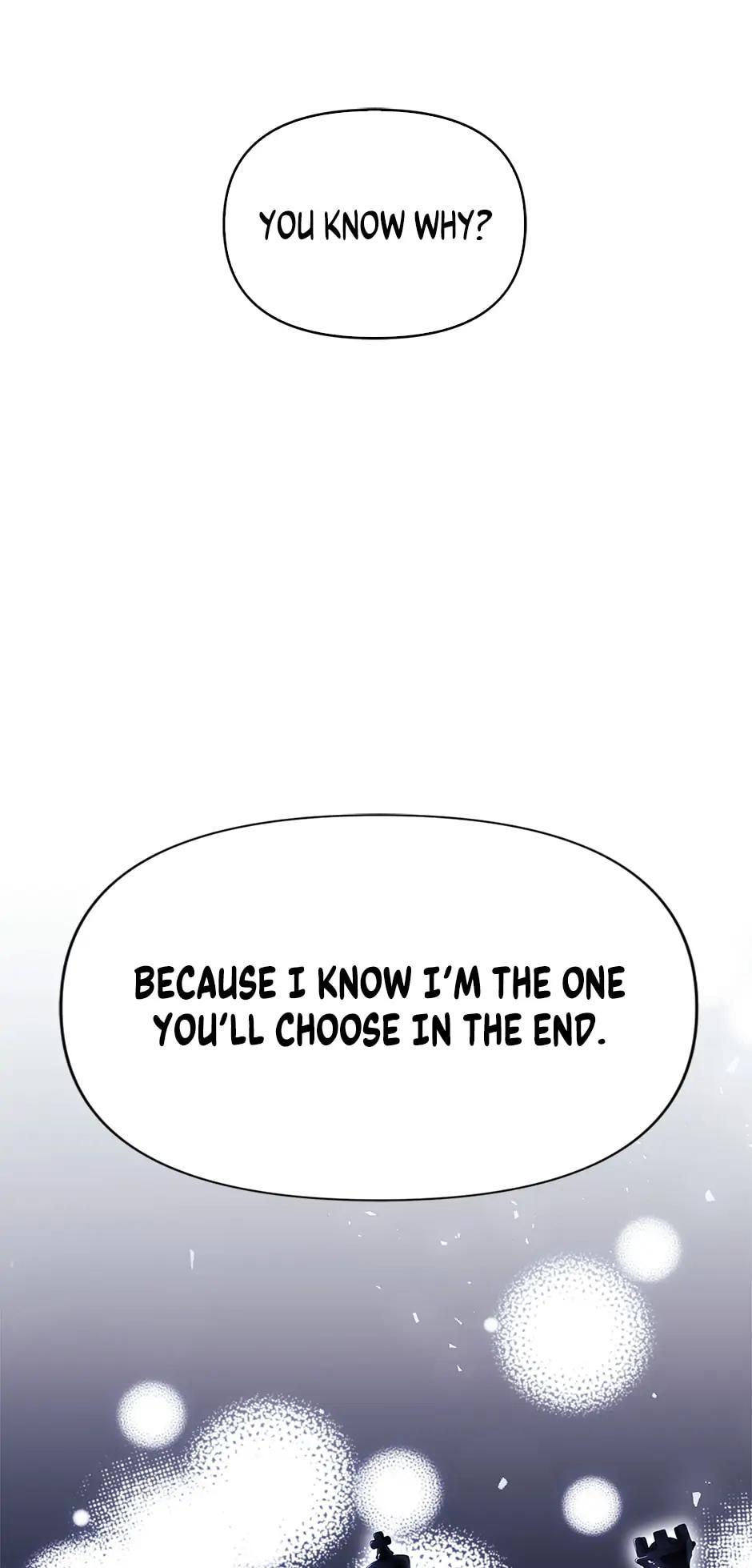 How to Use a Returner Chapter 53 - Page 86