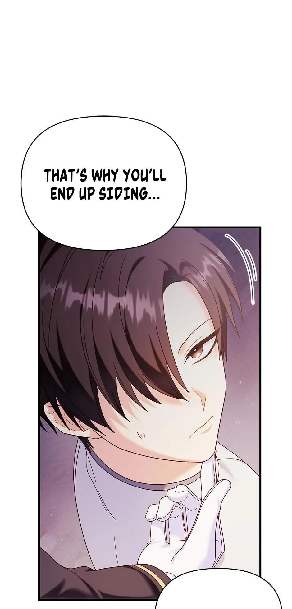 How to Use a Returner Chapter 53 - Page 88