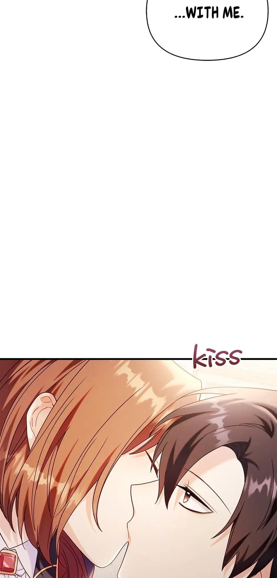 How to Use a Returner Chapter 53 - Page 89