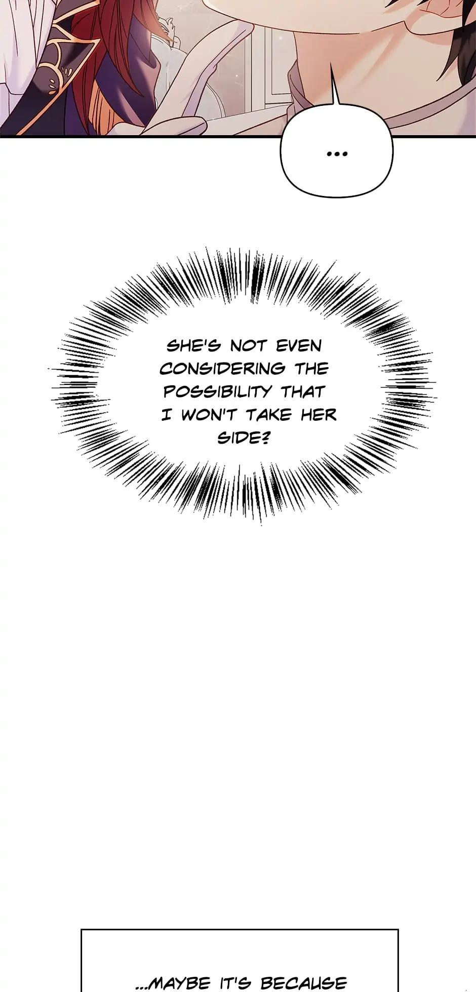 How to Use a Returner Chapter 53 - Page 90