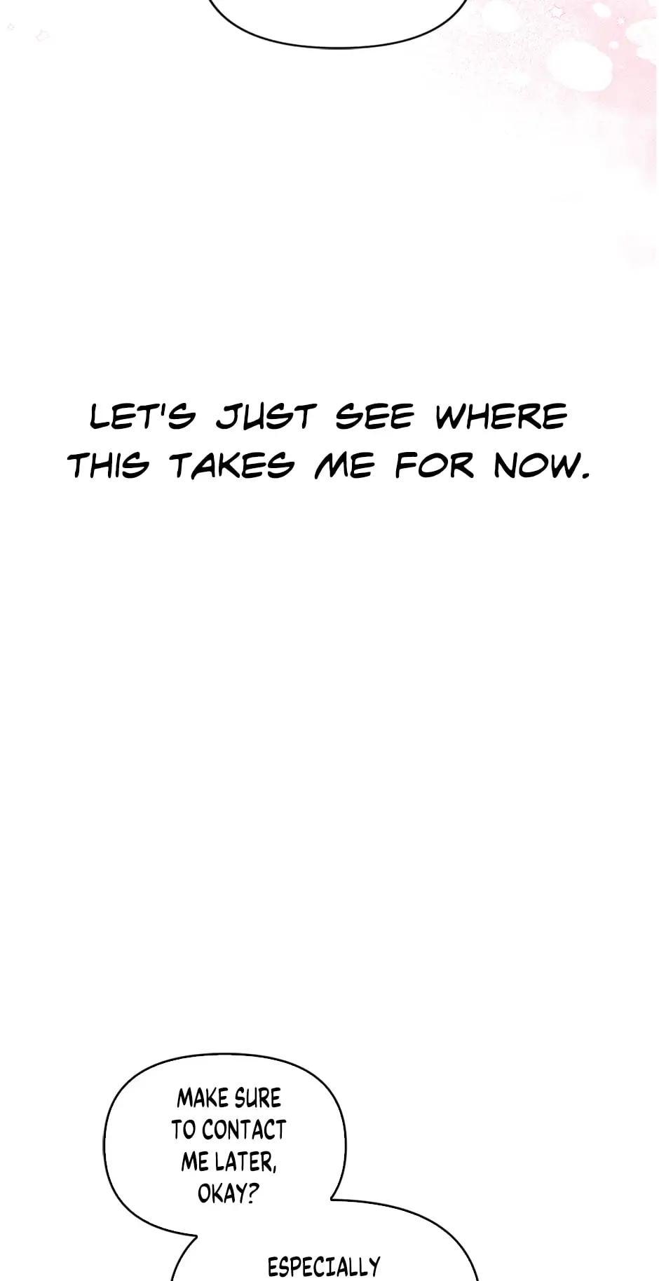 How to Use a Returner Chapter 53 - Page 97