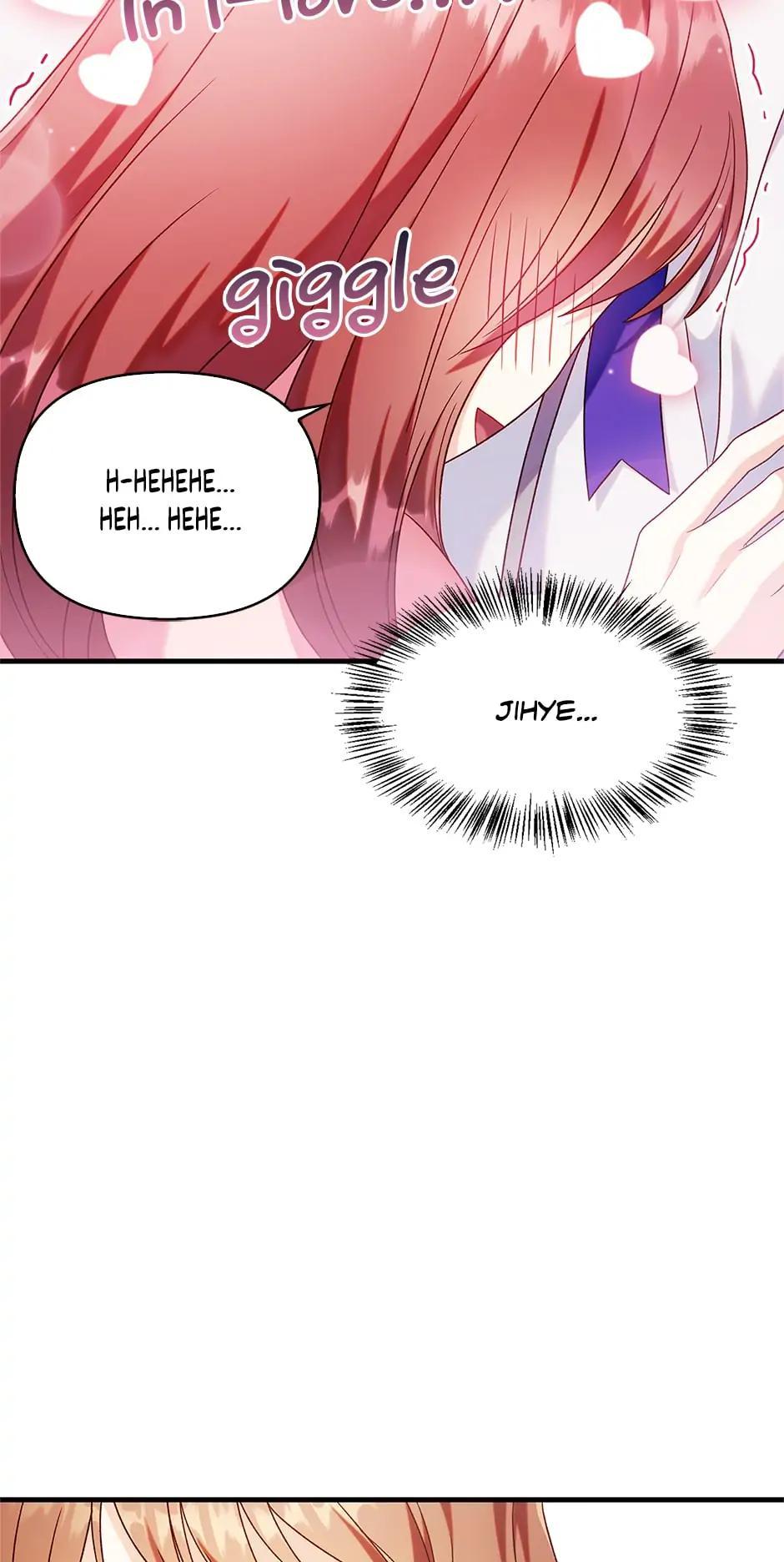 How to Use a Returner Chapter 54 - Page 10