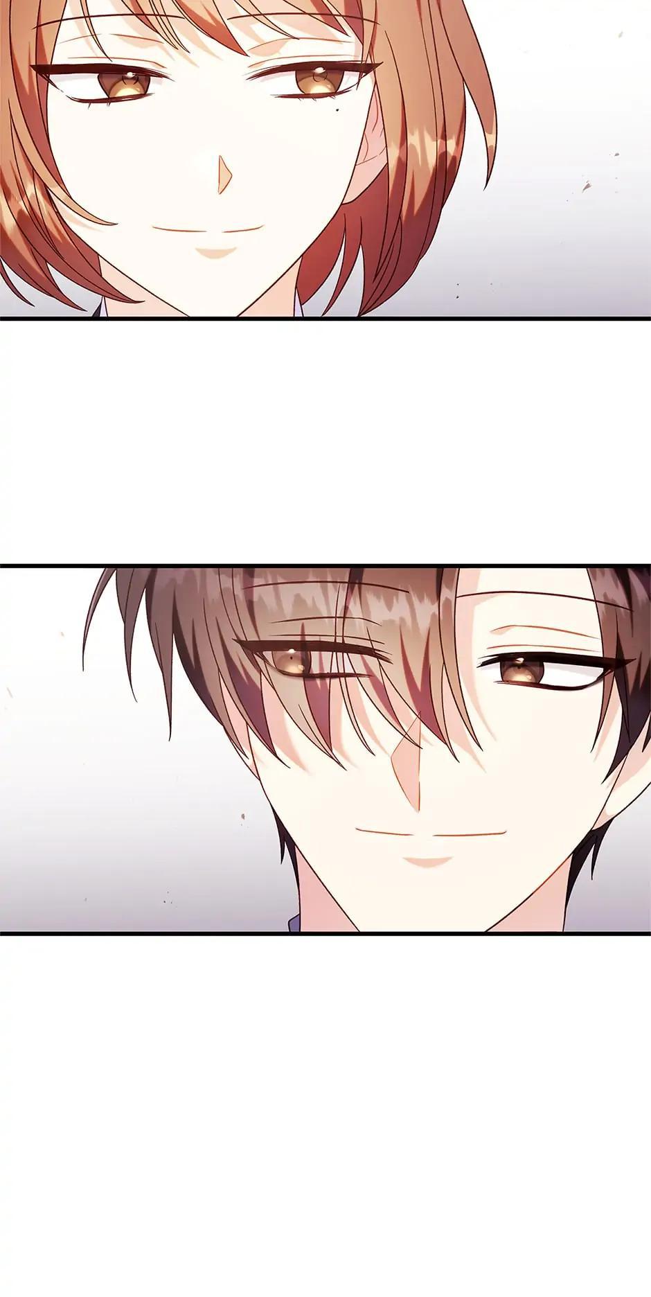 How to Use a Returner Chapter 54 - Page 11