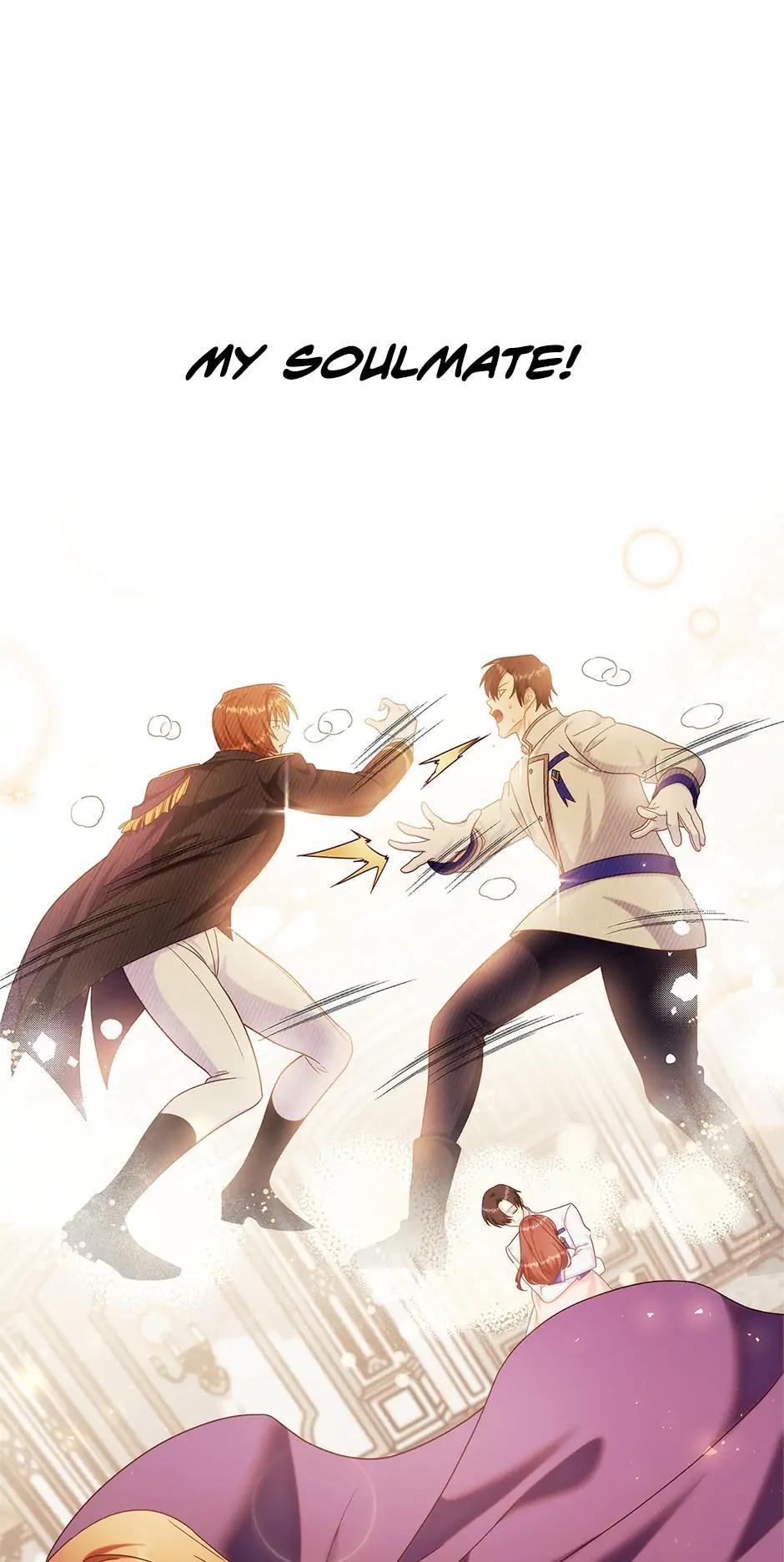 How to Use a Returner Chapter 54 - Page 12