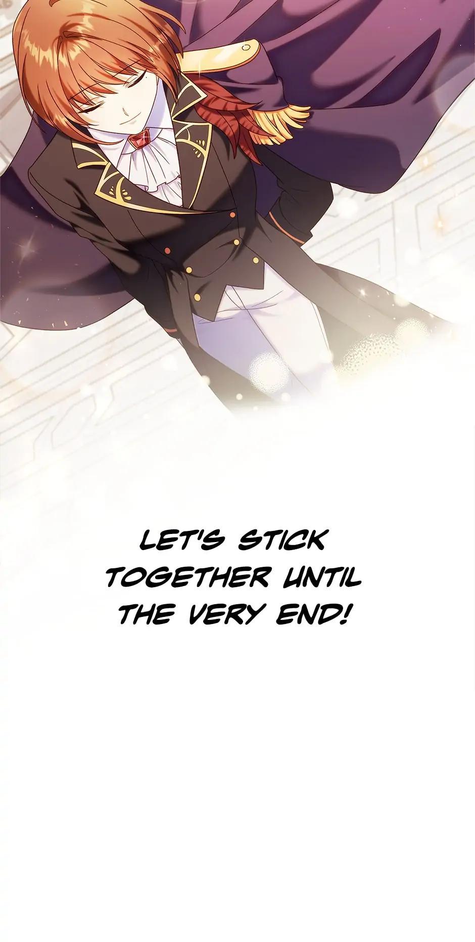 How to Use a Returner Chapter 54 - Page 13