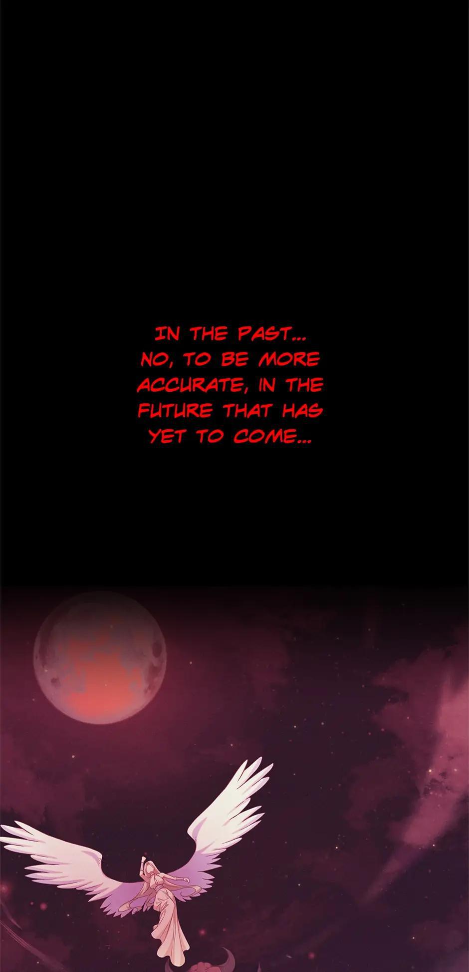 How to Use a Returner Chapter 54 - Page 15