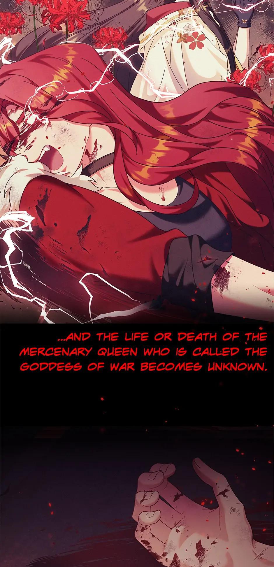 How to Use a Returner Chapter 54 - Page 18