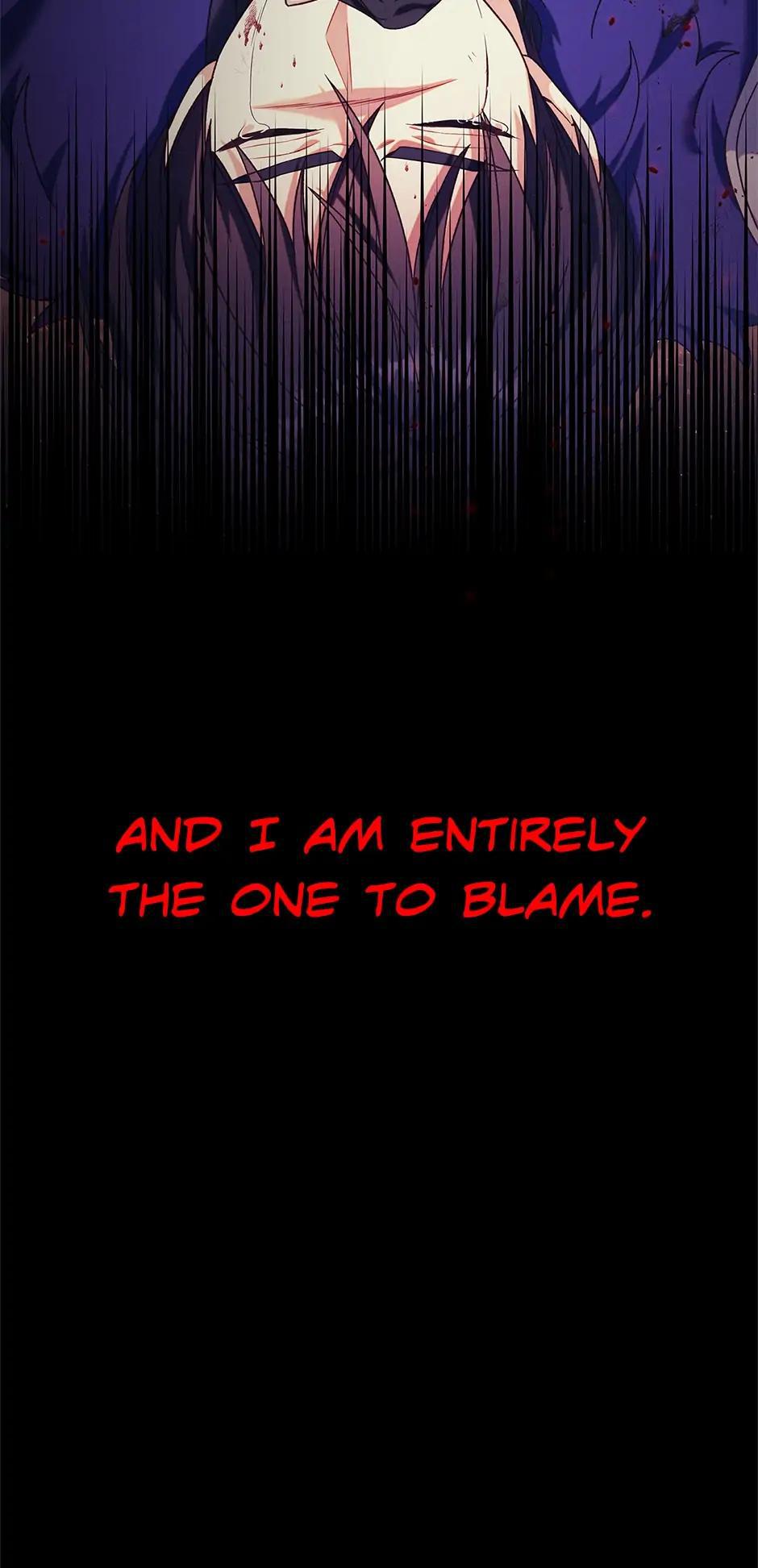 How to Use a Returner Chapter 54 - Page 20