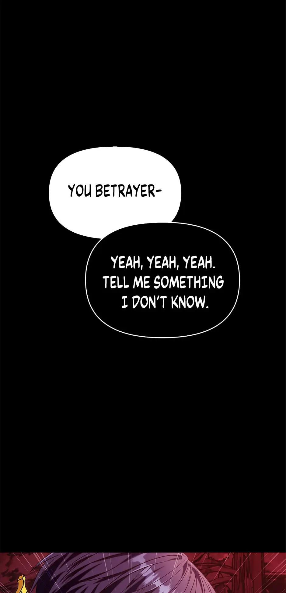 How to Use a Returner Chapter 54 - Page 25