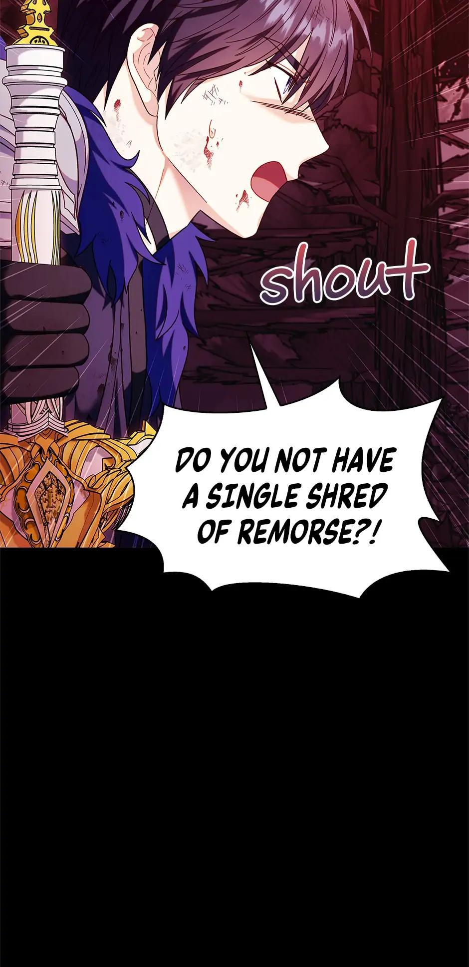 How to Use a Returner Chapter 54 - Page 26