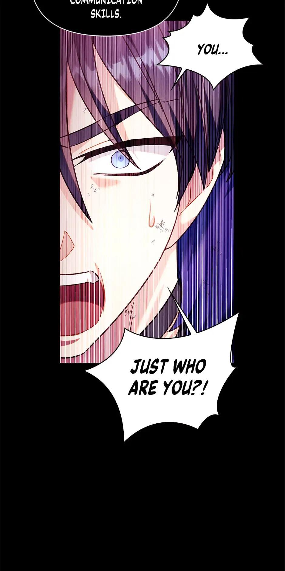 How to Use a Returner Chapter 54 - Page 32