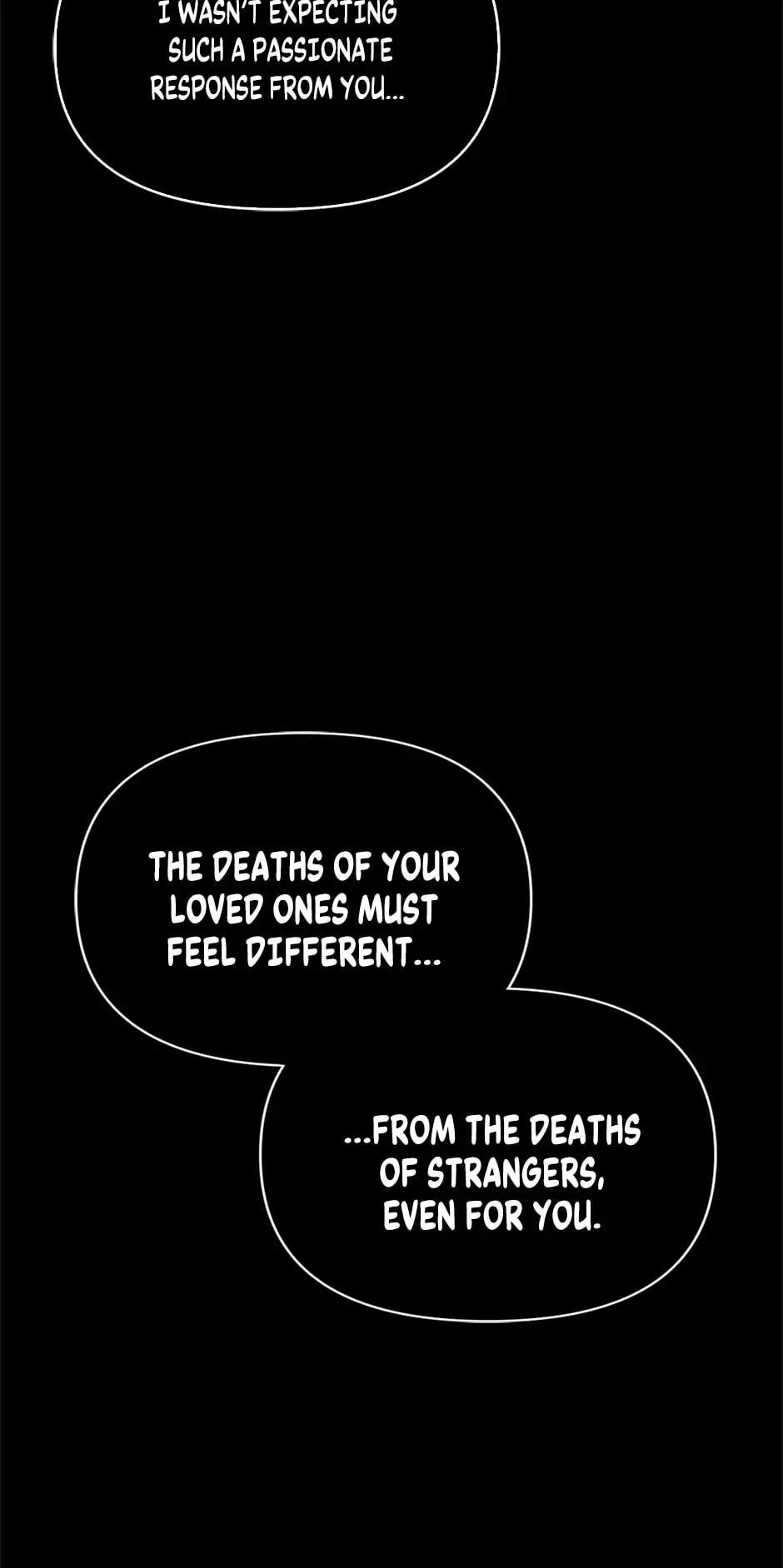 How to Use a Returner Chapter 54 - Page 34