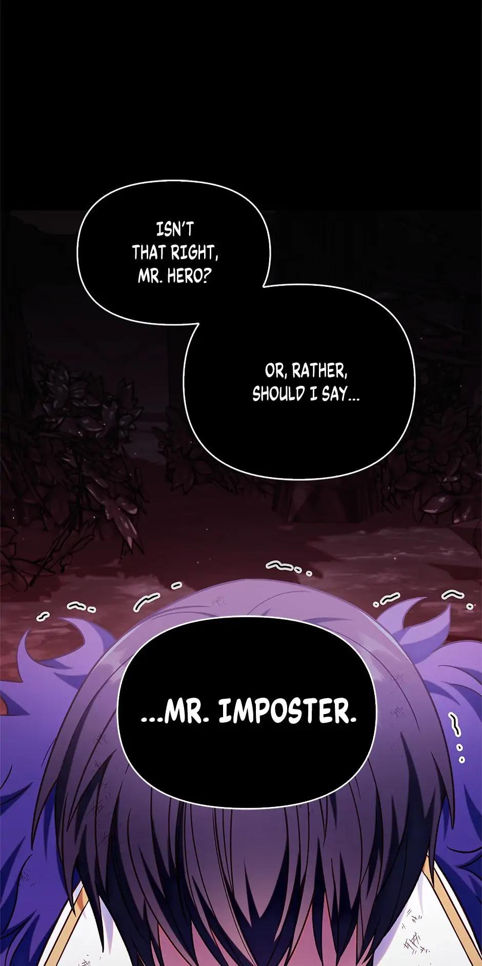 How to Use a Returner Chapter 54 - Page 35