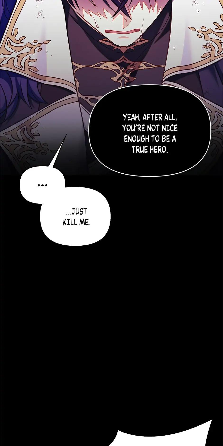 How to Use a Returner Chapter 54 - Page 36