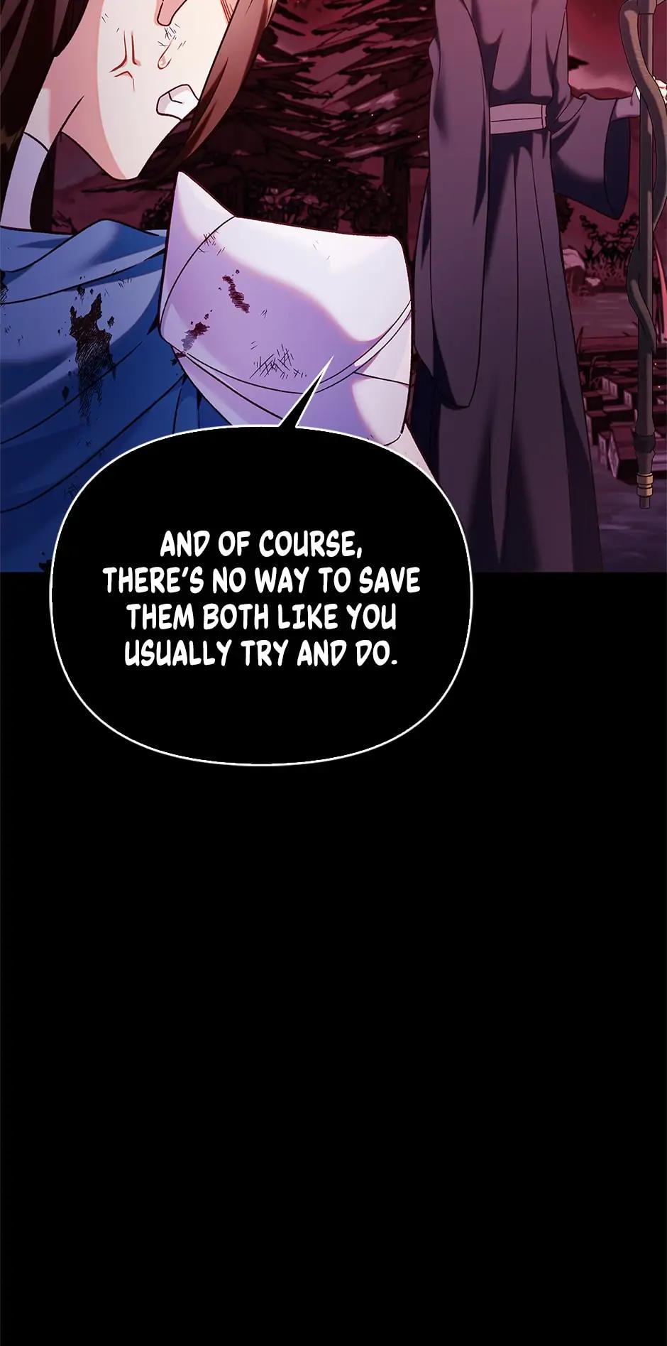 How to Use a Returner Chapter 54 - Page 43