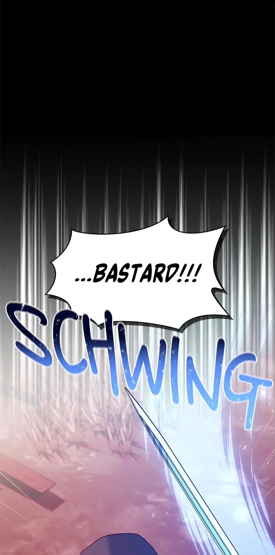 How to Use a Returner Chapter 54 - Page 45