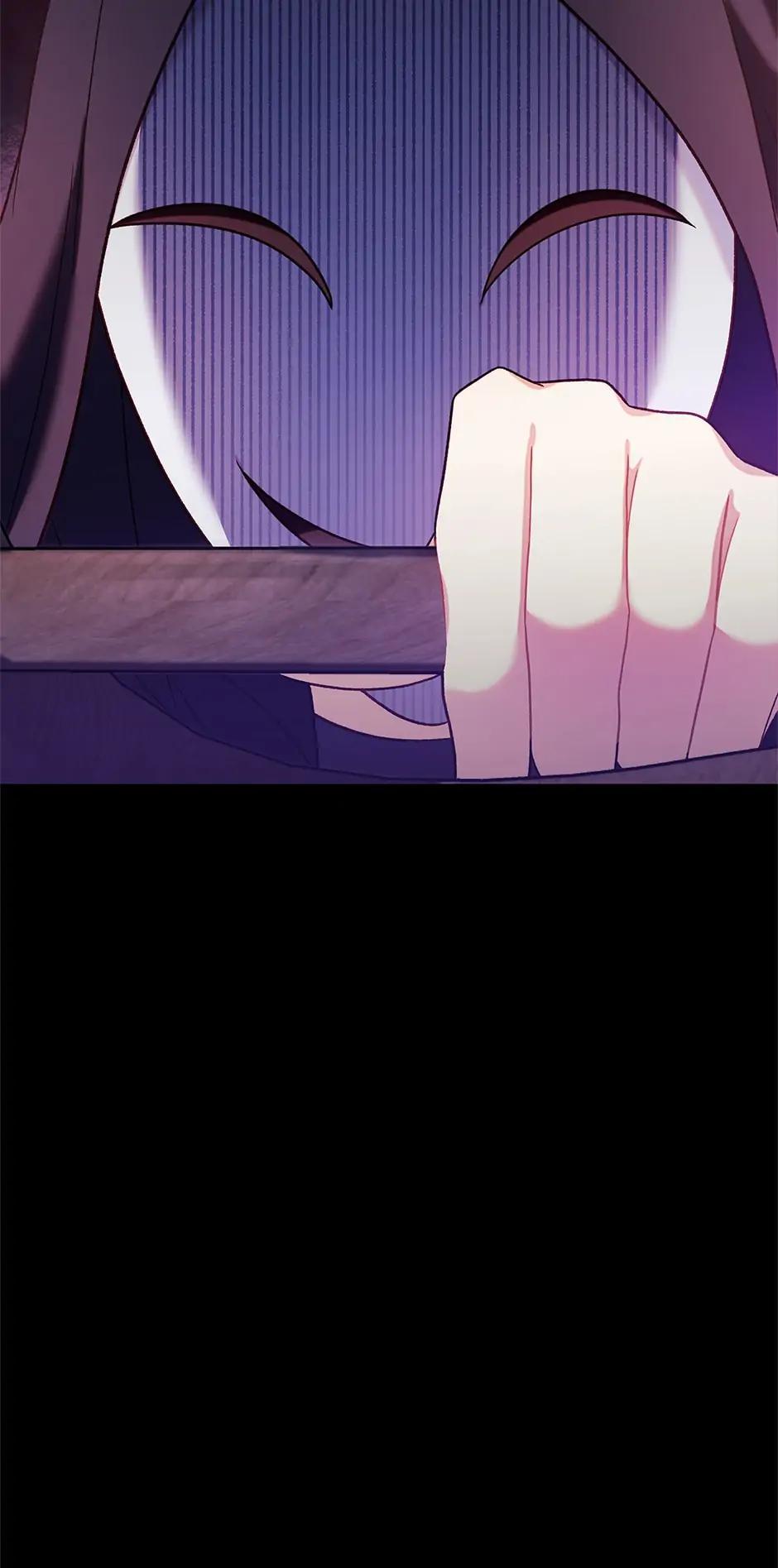 How to Use a Returner Chapter 54 - Page 47