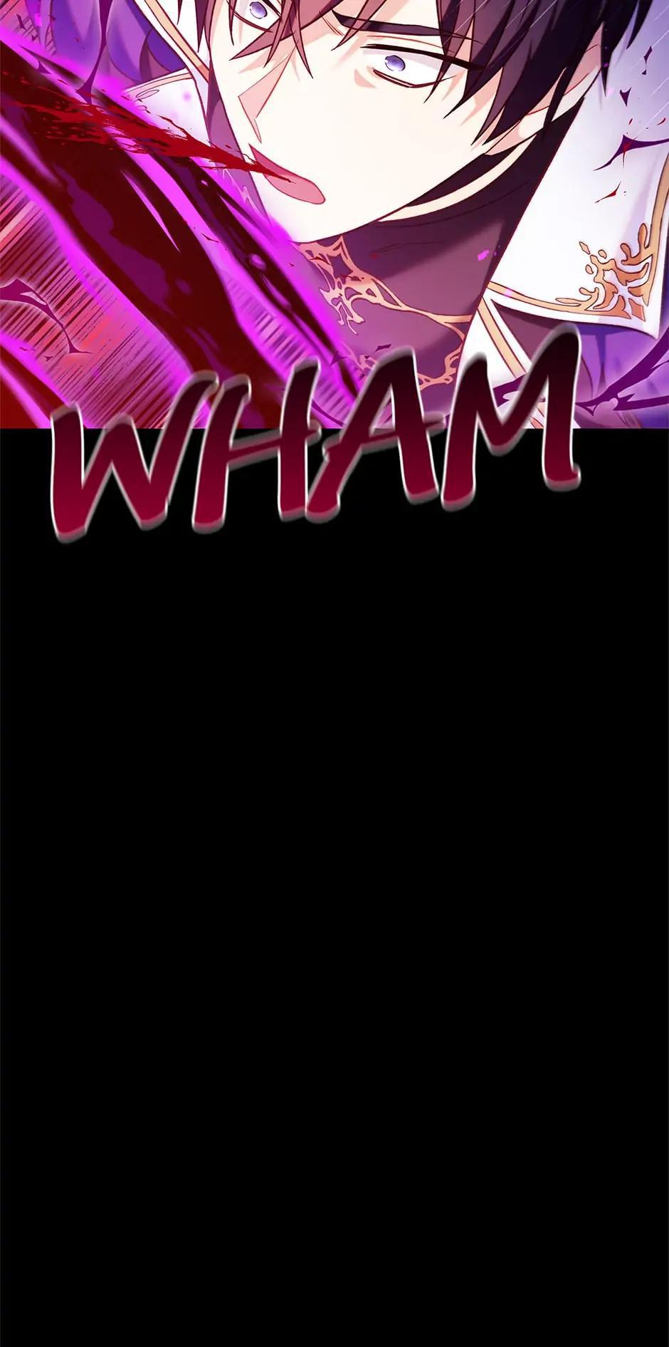 How to Use a Returner Chapter 54 - Page 50