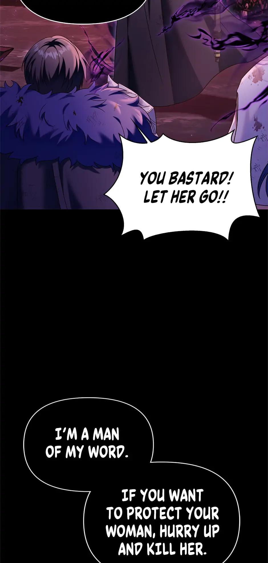 How to Use a Returner Chapter 54 - Page 54