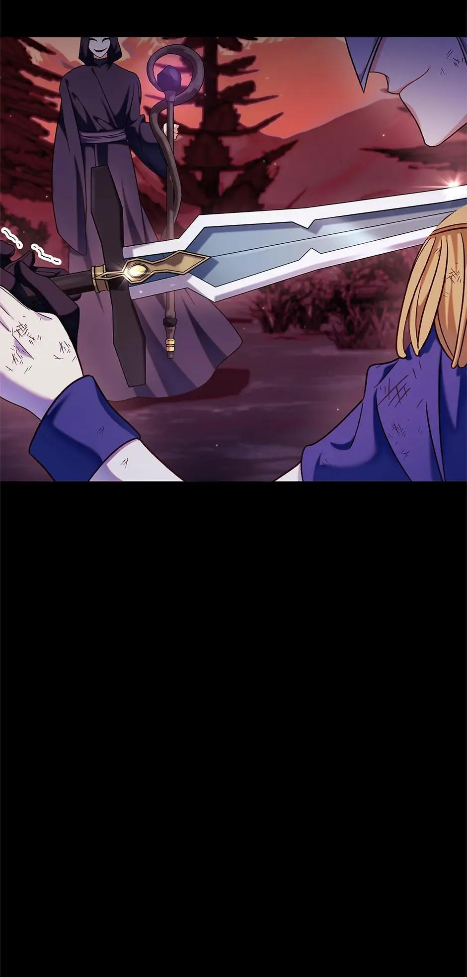 How to Use a Returner Chapter 54 - Page 63