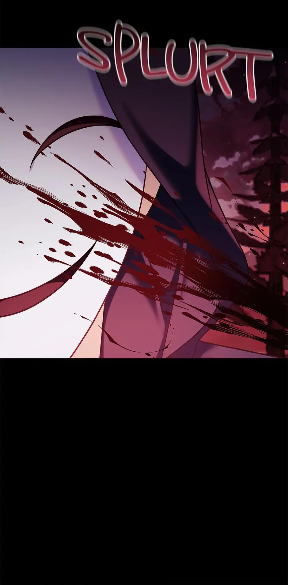 How to Use a Returner Chapter 54 - Page 64