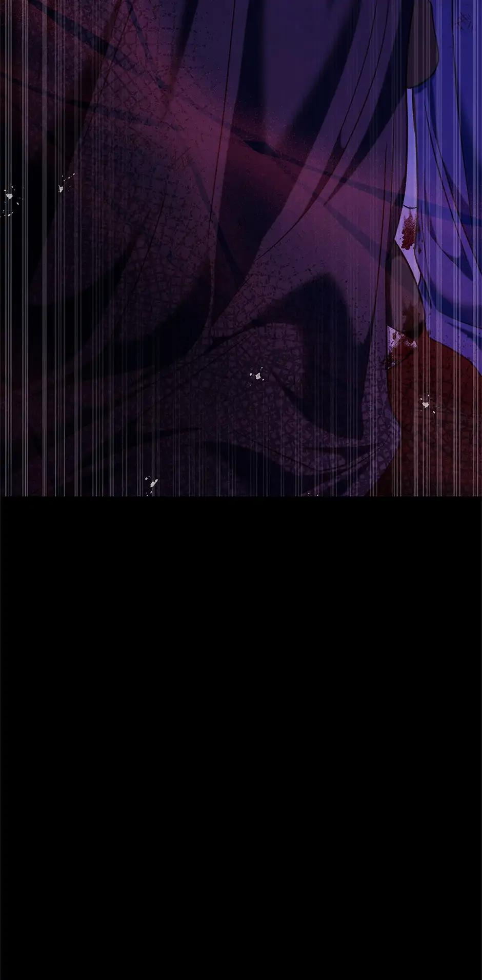 How to Use a Returner Chapter 54 - Page 68