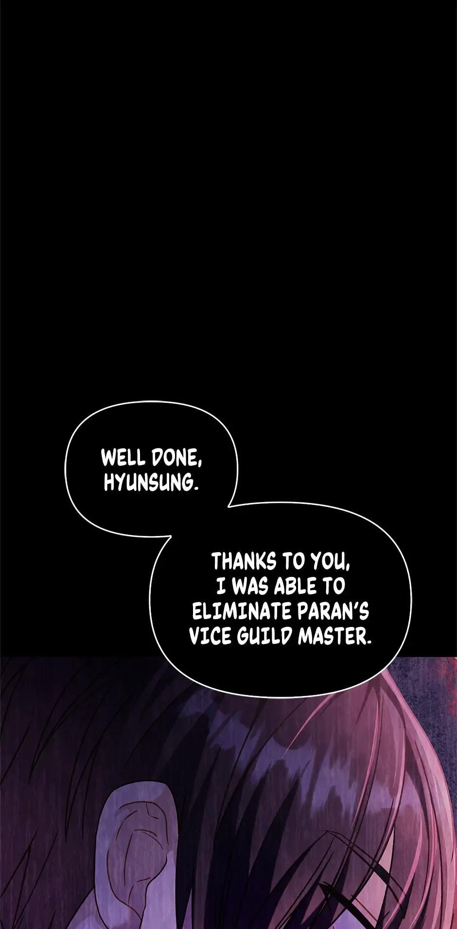 How to Use a Returner Chapter 54 - Page 70