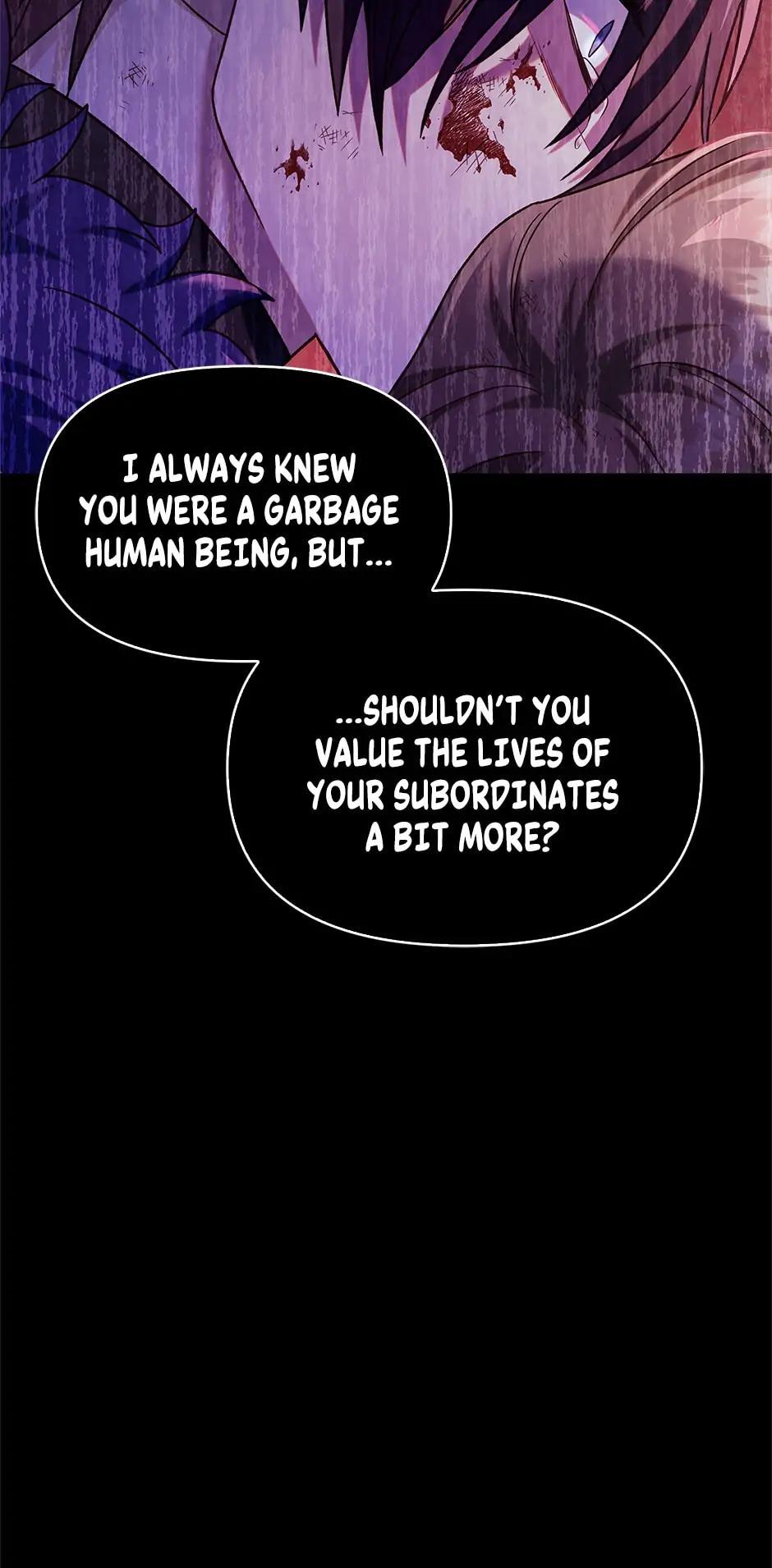 How to Use a Returner Chapter 54 - Page 71