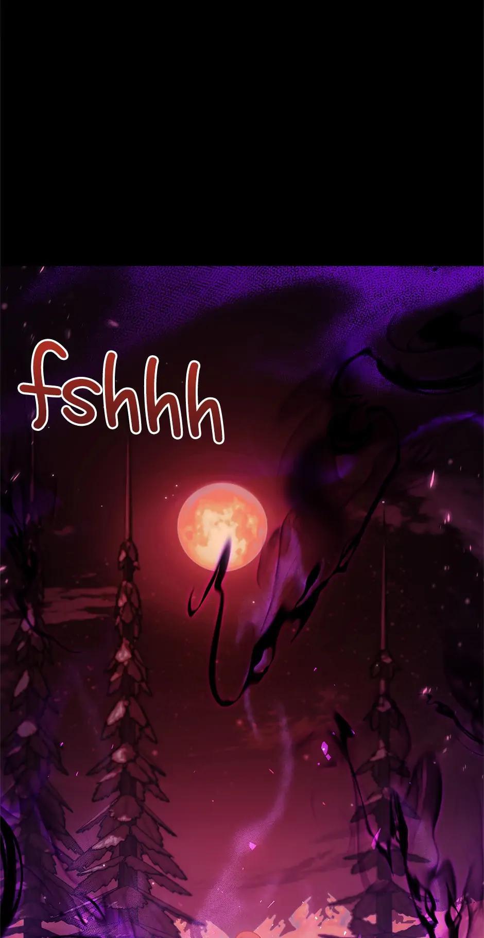 How to Use a Returner Chapter 54 - Page 73