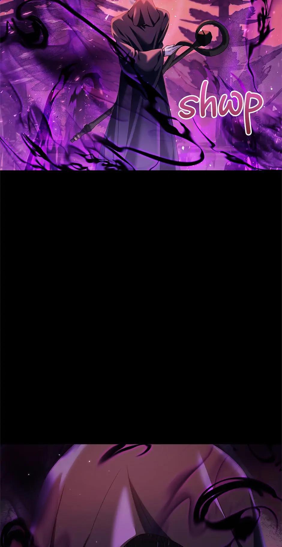 How to Use a Returner Chapter 54 - Page 74