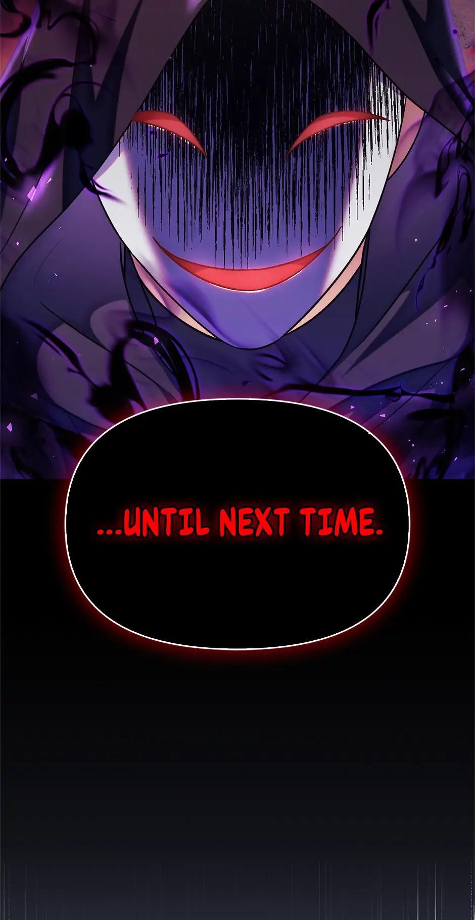 How to Use a Returner Chapter 54 - Page 75