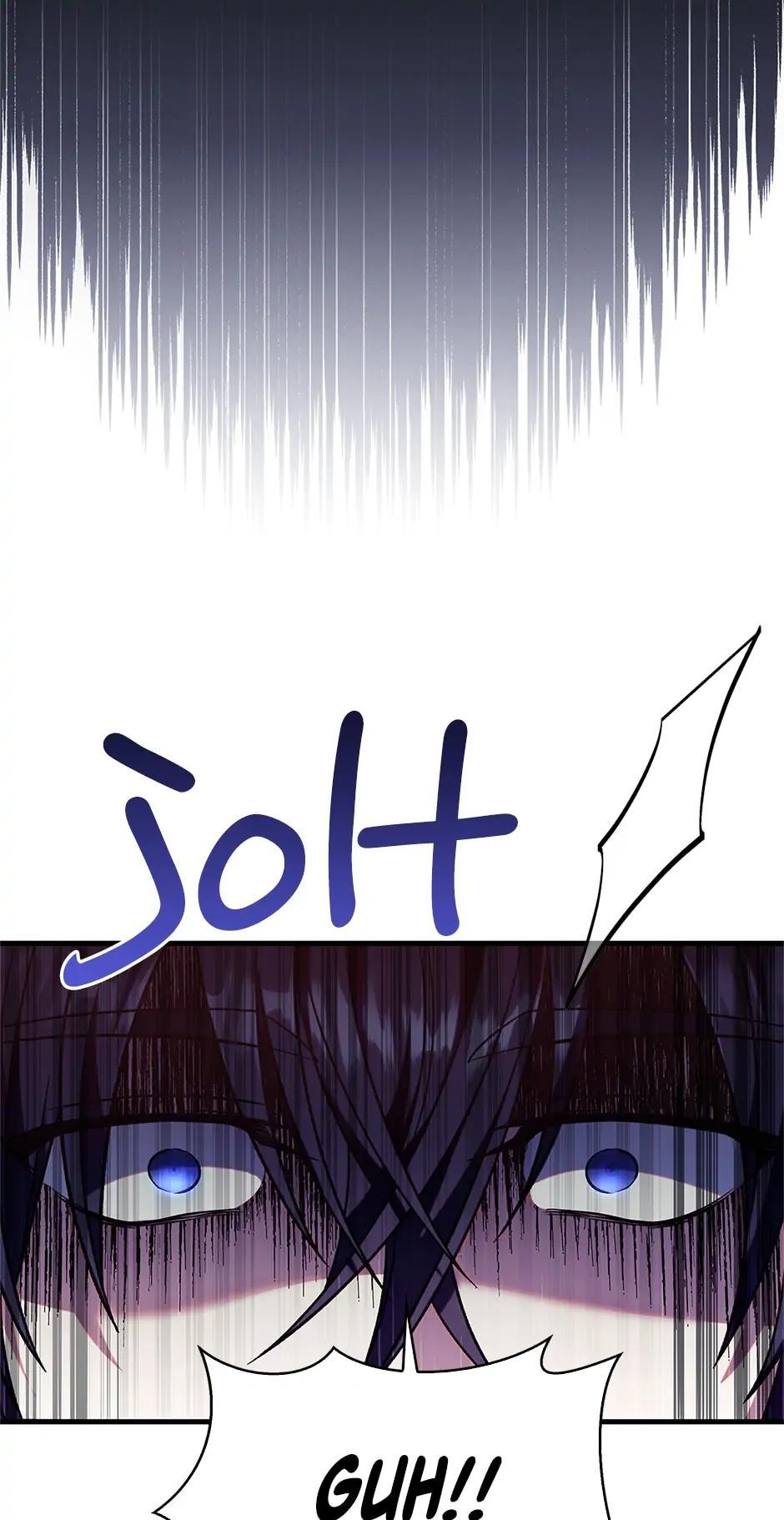 How to Use a Returner Chapter 54 - Page 76