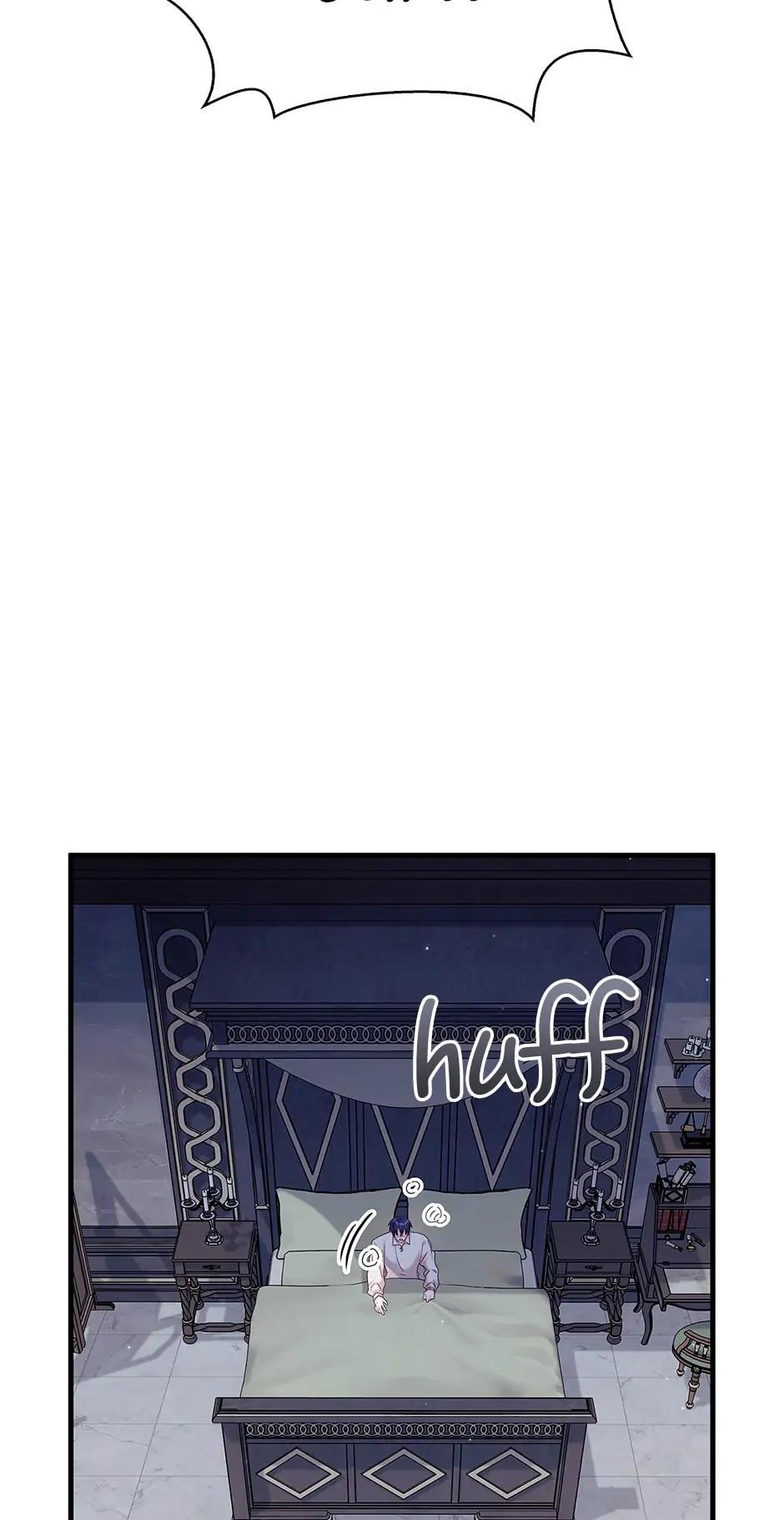 How to Use a Returner Chapter 54 - Page 77