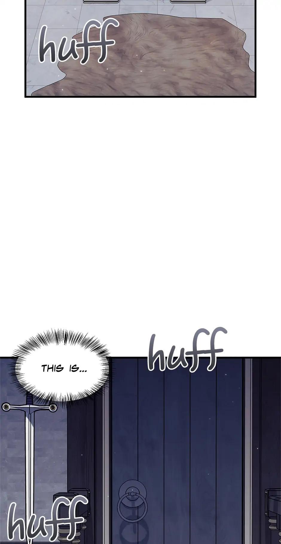 How to Use a Returner Chapter 54 - Page 78