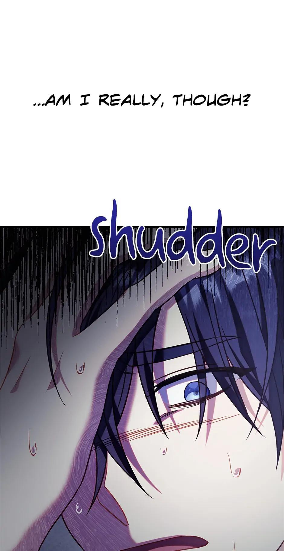 How to Use a Returner Chapter 54 - Page 81